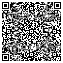 QR code with Weight Jed DO contacts