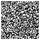 QR code with Pablo Guzman Cibeles Pere contacts