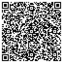 QR code with Wennen William W MD contacts