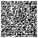 QR code with Werle Zachary DO contacts