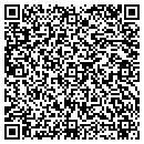 QR code with Universal Printing Co contacts