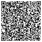 QR code with Eden Studio Productions contacts