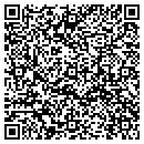 QR code with Paul Chod contacts
