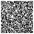 QR code with Progressive Majority contacts