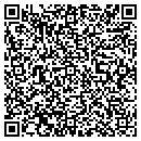 QR code with Paul L Tilley contacts