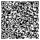 QR code with Lauries Childcare contacts