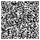 QR code with Paul Michael Chesen contacts