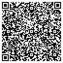 QR code with Punt Andre contacts