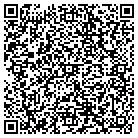 QR code with Progress Materials Inc contacts