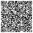 QR code with Philip A Alexander contacts