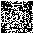 QR code with Husky Create-A-Book contacts