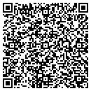 QR code with Quinn Lisa contacts