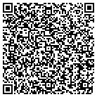 QR code with Wright Christina L MD contacts