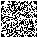 QR code with Rapoport Dechle contacts