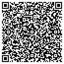 QR code with Zamber Ronald W MD contacts