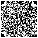 QR code with Zamber Ronald W MD contacts
