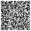 QR code with Haddock Nate L MD contacts