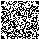 QR code with Potomac Debt Settlements contacts