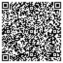 QR code with Potomac Way LLC contacts