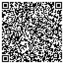 QR code with Halper Jonathan MD contacts