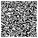 QR code with Prosperous Way Inc contacts