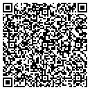 QR code with Riddiford Stephanie A contacts