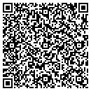 QR code with Roller Auto Sales contacts