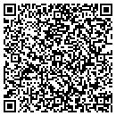 QR code with Finite Productions LLC contacts