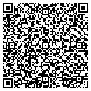 QR code with Henry I Akiyama Med Records contacts