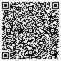 QR code with Chili's contacts