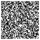QR code with Linnette Marson Lawn Service contacts