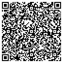 QR code with Radha K Maheshwari contacts