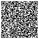 QR code with Excellence Network contacts