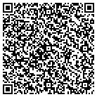 QR code with Raymond Scalettar M D contacts