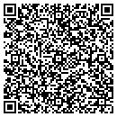 QR code with Jones Lindy MD contacts