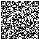 QR code with Sablinsky Meg A contacts