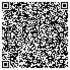 QR code with Renee Desclaux & Stephen contacts