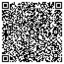 QR code with Juneau Medical Center contacts