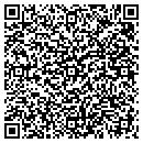 QR code with Richard Fisher contacts