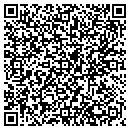 QR code with Richard Gottron contacts