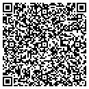 QR code with Kanne Kaye MD contacts