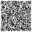 QR code with Kartchner Kathy MD contacts