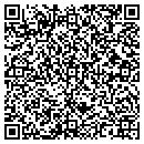 QR code with Kilgore Kimberly J MD contacts