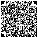 QR code with Kim Daniel MD contacts