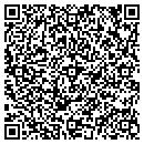 QR code with Scott Gwendolyn B contacts