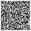 QR code with Robert & Joni Shapiro contacts