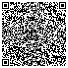QR code with Gooseman Productions LLC contacts