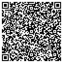 QR code with Robert O Gordon contacts