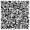 QR code with Krehlik John MD contacts