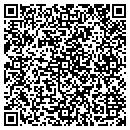 QR code with Robert W Goodson contacts